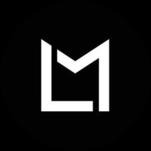 lordmcguire